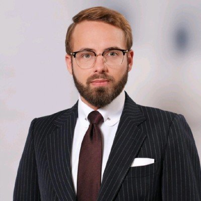 Alexander Reinike-Kaiser