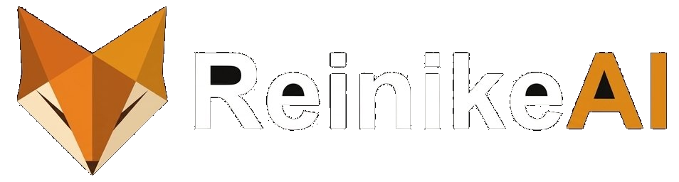 Reinike AI